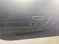 Bentley Continental GT Speed Aut. - thumbnail 17