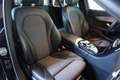 Mercedes-Benz C 300 TREKHAAK WEGKLAPBAAR - AVANTGARDE Noir - thumbnail 4