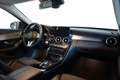 Mercedes-Benz C 300 TREKHAAK WEGKLAPBAAR - AVANTGARDE Noir - thumbnail 3