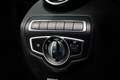 Mercedes-Benz C 300 TREKHAAK WEGKLAPBAAR - AVANTGARDE Noir - thumbnail 11