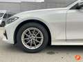 BMW 318 318d Auto. Blanco - thumbnail 8