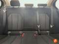 BMW 318 318d Auto. Blanco - thumbnail 15