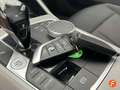 BMW 318 318d Auto. Blanco - thumbnail 16