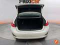 BMW 318 318d Auto. Blanco - thumbnail 7