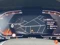 BMW 318 318d Auto. Blanco - thumbnail 12
