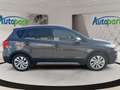 Suzuki SX4 S-Cross 1,4 Benzin Grau - thumbnail 5