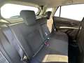 Suzuki SX4 S-Cross 1,4 Benzin Grau - thumbnail 17