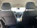 Suzuki SX4 S-Cross 1,4 Benzin Grau - thumbnail 10