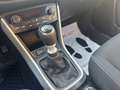 Suzuki SX4 S-Cross 1,4 Benzin Grau - thumbnail 18