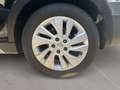 Suzuki SX4 S-Cross 1,4 Benzin Grau - thumbnail 11