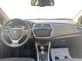 Suzuki SX4 S-Cross 1,4 Benzin Grau - thumbnail 9