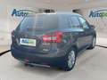 Suzuki SX4 S-Cross 1,4 Benzin Grau - thumbnail 8