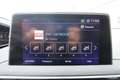 Peugeot 3008 GENERATION-I 2.0 BLUEHDI 150CH ACTIVE BUSINESS START-STOP %2B CARPLAY CAMERA DE RECU... Gris - thumbnail 27