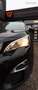 Peugeot 3008 GENERATION-I 2.0 BLUEHDI 150CH ACTIVE BUSINESS START-STOP %2B CARPLAY CAMERA DE RECU... Gris - thumbnail 39