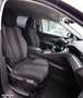 Peugeot 3008 GENERATION-I 2.0 BLUEHDI 150CH ACTIVE BUSINESS START-STOP %2B CARPLAY CAMERA DE RECU... Gris - thumbnail 7