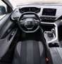 Peugeot 3008 GENERATION-I 2.0 BLUEHDI 150CH ACTIVE BUSINESS START-STOP %2B CARPLAY CAMERA DE RECU... Gris - thumbnail 21