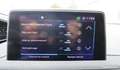 Peugeot 3008 GENERATION-I 2.0 BLUEHDI 150CH ACTIVE BUSINESS START-STOP %2B CARPLAY CAMERA DE RECU... Gris - thumbnail 28