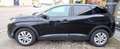 Peugeot 3008 GENERATION-I 2.0 BLUEHDI 150CH ACTIVE BUSINESS START-STOP %2B CARPLAY CAMERA DE RECU... Gris - thumbnail 16