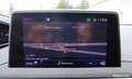 Peugeot 3008 GENERATION-I 2.0 BLUEHDI 150CH ACTIVE BUSINESS START-STOP %2B CARPLAY CAMERA DE RECU... Gris - thumbnail 11