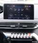 Peugeot 3008 GENERATION-I 2.0 BLUEHDI 150CH ACTIVE BUSINESS START-STOP %2B CARPLAY CAMERA DE RECU... Gris - thumbnail 25
