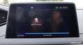 Peugeot 3008 GENERATION-I 2.0 BLUEHDI 150CH ACTIVE BUSINESS START-STOP %2B CARPLAY CAMERA DE RECU... Gris - thumbnail 10