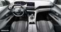 Peugeot 3008 GENERATION-I 2.0 BLUEHDI 150CH ACTIVE BUSINESS START-STOP %2B CARPLAY CAMERA DE RECU... Gris - thumbnail 3