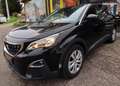 Peugeot 3008 GENERATION-I 2.0 BLUEHDI 150CH ACTIVE BUSINESS START-STOP %2B CARPLAY CAMERA DE RECU... Gris - thumbnail 20
