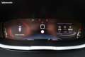 Peugeot 3008 GENERATION-I 2.0 BLUEHDI 150CH ACTIVE BUSINESS START-STOP %2B CARPLAY CAMERA DE RECU... Gris - thumbnail 5