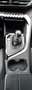 Peugeot 3008 GENERATION-I 2.0 BLUEHDI 150CH ACTIVE BUSINESS START-STOP %2B CARPLAY CAMERA DE RECU... Gris - thumbnail 22