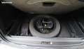 Peugeot 3008 GENERATION-I 2.0 BLUEHDI 150CH ACTIVE BUSINESS START-STOP %2B CARPLAY CAMERA DE RECU... Gris - thumbnail 31