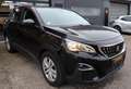 Peugeot 3008 GENERATION-I 2.0 BLUEHDI 150CH ACTIVE BUSINESS START-STOP %2B CARPLAY CAMERA DE RECU... Gris - thumbnail 14