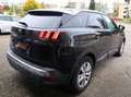 Peugeot 3008 GENERATION-I 2.0 BLUEHDI 150CH ACTIVE BUSINESS START-STOP %2B CARPLAY CAMERA DE RECU... Gris - thumbnail 2