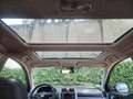 Honda CR-V 2.2i-CTDi Luxury - thumbnail 10