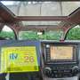 Honda CR-V 2.2i-CTDi Luxury - thumbnail 7
