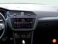 Volkswagen Tiguan 2.0TDI Sport 4Motion DSG 140kW Negro - thumbnail 8