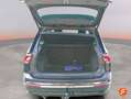 Volkswagen Tiguan 2.0TDI Sport 4Motion DSG 140kW Negro - thumbnail 14