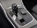 BMW 318 d Limousine M-Sport Aut LED LEDER NAVI SITZHZG Weiß - thumbnail 18