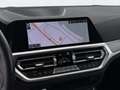 BMW 318 d Limousine M-Sport Aut LED LEDER NAVI SITZHZG Weiß - thumbnail 17