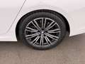 BMW 318 d Limousine M-Sport Aut LED LEDER NAVI SITZHZG Weiß - thumbnail 28