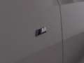 BMW 318 d Limousine M-Sport Aut LED LEDER NAVI SITZHZG Weiß - thumbnail 16