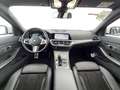 BMW 318 d Limousine M-Sport Aut LED LEDER NAVI SITZHZG Weiß - thumbnail 13