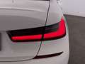 BMW 318 d Limousine M-Sport Aut LED LEDER NAVI SITZHZG Weiß - thumbnail 11