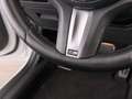 BMW 318 d Limousine M-Sport Aut LED LEDER NAVI SITZHZG Weiß - thumbnail 22