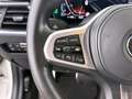 BMW 318 d Limousine M-Sport Aut LED LEDER NAVI SITZHZG Weiß - thumbnail 21