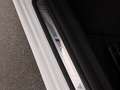 BMW 318 d Limousine M-Sport Aut LED LEDER NAVI SITZHZG Weiß - thumbnail 25
