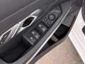 BMW 318 d Limousine M-Sport Aut LED LEDER NAVI SITZHZG Weiß - thumbnail 24