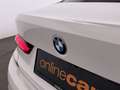 BMW 318 d Limousine M-Sport Aut LED LEDER NAVI SITZHZG Weiß - thumbnail 10