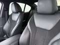 BMW 318 d Limousine M-Sport Aut LED LEDER NAVI SITZHZG Weiß - thumbnail 26