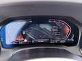 BMW 318 d Limousine M-Sport Aut LED LEDER NAVI SITZHZG Weiß - thumbnail 19
