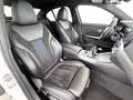 BMW 318 d Limousine M-Sport Aut LED LEDER NAVI SITZHZG Weiß - thumbnail 15